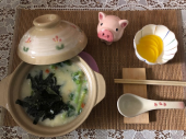 11月2日（月） 画像3