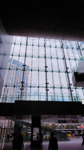ホームシアター 画像1