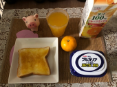 11月3日（火） 画像1