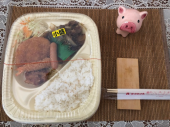 11月3日（火） 画像2