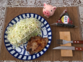 11月4日（水）