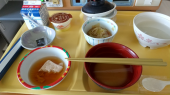 初雪と共に第二ステージへ 画像2
