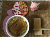 11月5日（木） 画像1