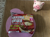 11月5日（木） 画像2