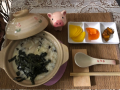 11月6日（金）