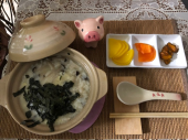 11月6日（金） 画像3