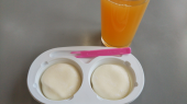 ２０２０/１１/６/雪虫/フラ/銭湯（薬湯） 画像1