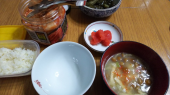 冷凍食材 画像1