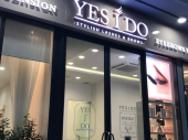 万ちゃん記 (1312)【 Yes I Do 】～今回(今年)こそリバウンドしない！ 画像1