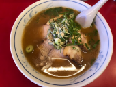 11月10日（火） 画像3