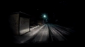 大雪！！
