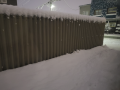大雪！！