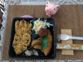 11月11日（水）