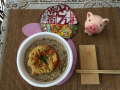 11月12日（木）