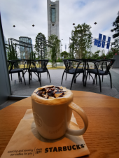 Yokohama♪ 画像2