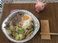 11月13日(金）
