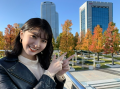 11月14日（土）