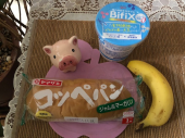 11月15日（日） 画像1