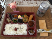 11月15日（日） 画像2