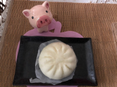 11月15日（日） 画像3