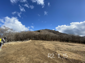 M崎県の最高峰 画像3
