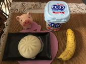 11月16日（月） 画像1