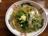 11月16日（月） 画像3