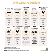 「コロナ問題」 画像2
