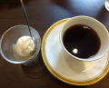 ランチ