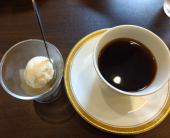 ランチ 画像2