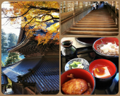 福井へ 画像2