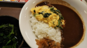 ２０２０/１１/２０/フラ 画像2