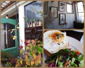 行列の・・・ 画像1