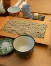 美味しい所は即満席