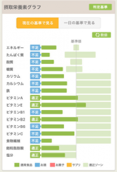 11月25日（水） 画像3