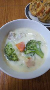 野菜消費 画像1