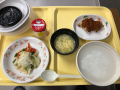 11月26日（木）