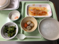 11月26日（木）