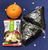秋刀魚の食べ方 画像2