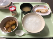 11月27日（金） 画像2