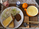 12月1日（火） 画像1