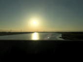 201201　チーバ君 画像2