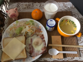 12月2日（水） 画像1