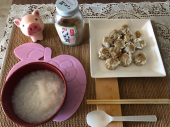 12月2日（水） 画像2