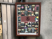 熱海駅前に寄る 画像3