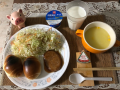 12月5日（土）