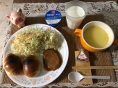 12月5日（土） 画像1