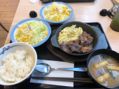 12月5日（土） 画像2