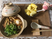 12月5日（土） 画像3