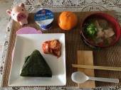 12月6日（日） 画像2